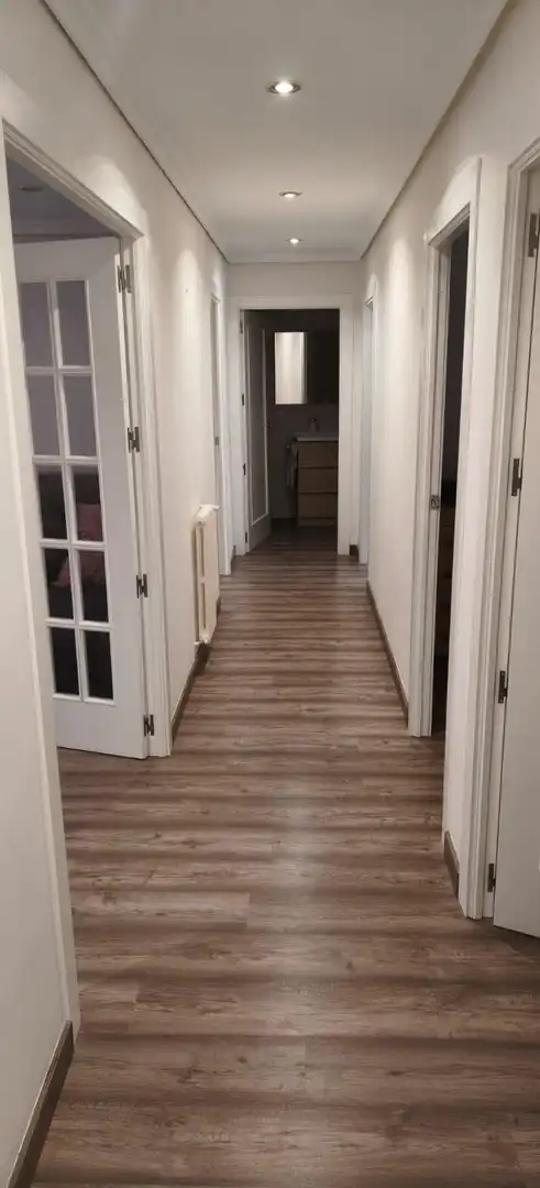 Casa en venda a Villalgordo del Júcar, imagen 10