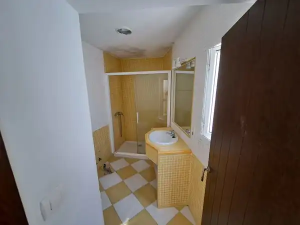 Einfamilien-Reihenhaus zum Verkauf in C/ Trinidad, Valverde del Camino