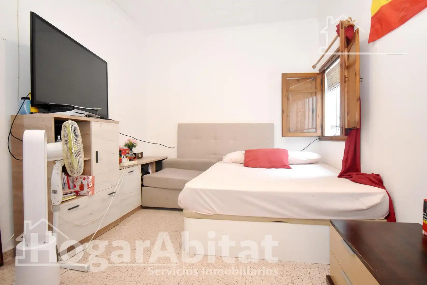 Piso en venta en Calle Dolors Els, imagen 24