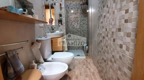 Foto 5 de Casa o xalet en venda a Calle San Francisco, 63, Villanueva de la Serena, Badajoz