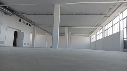 Foto 3 von Geschaftsraum zur Miete in El Parc i la Llacuna del Poblenou, Barcelona Capital