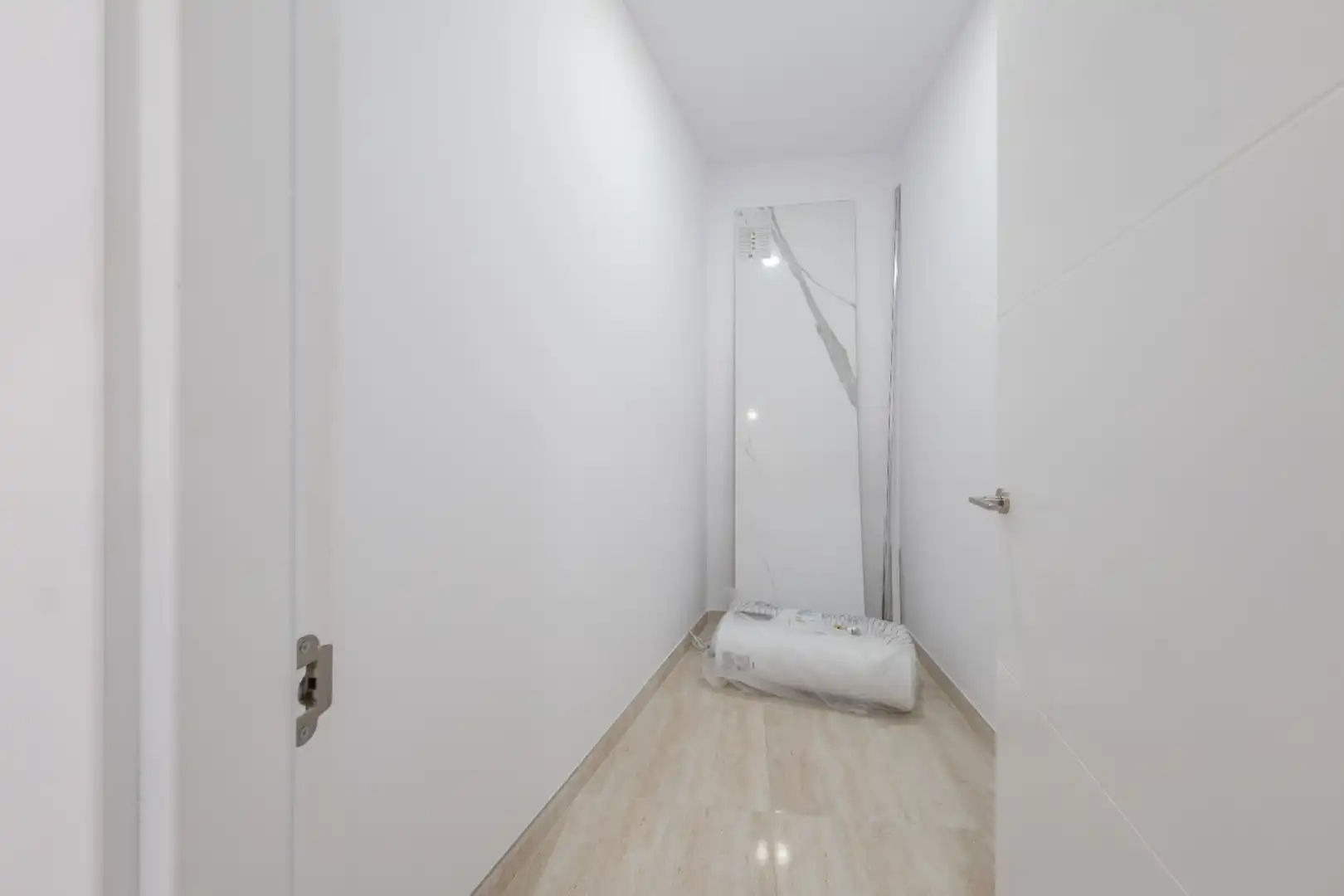Penthouse with terrace for sale in Calle Alfredo L Jones 35, imagen 14