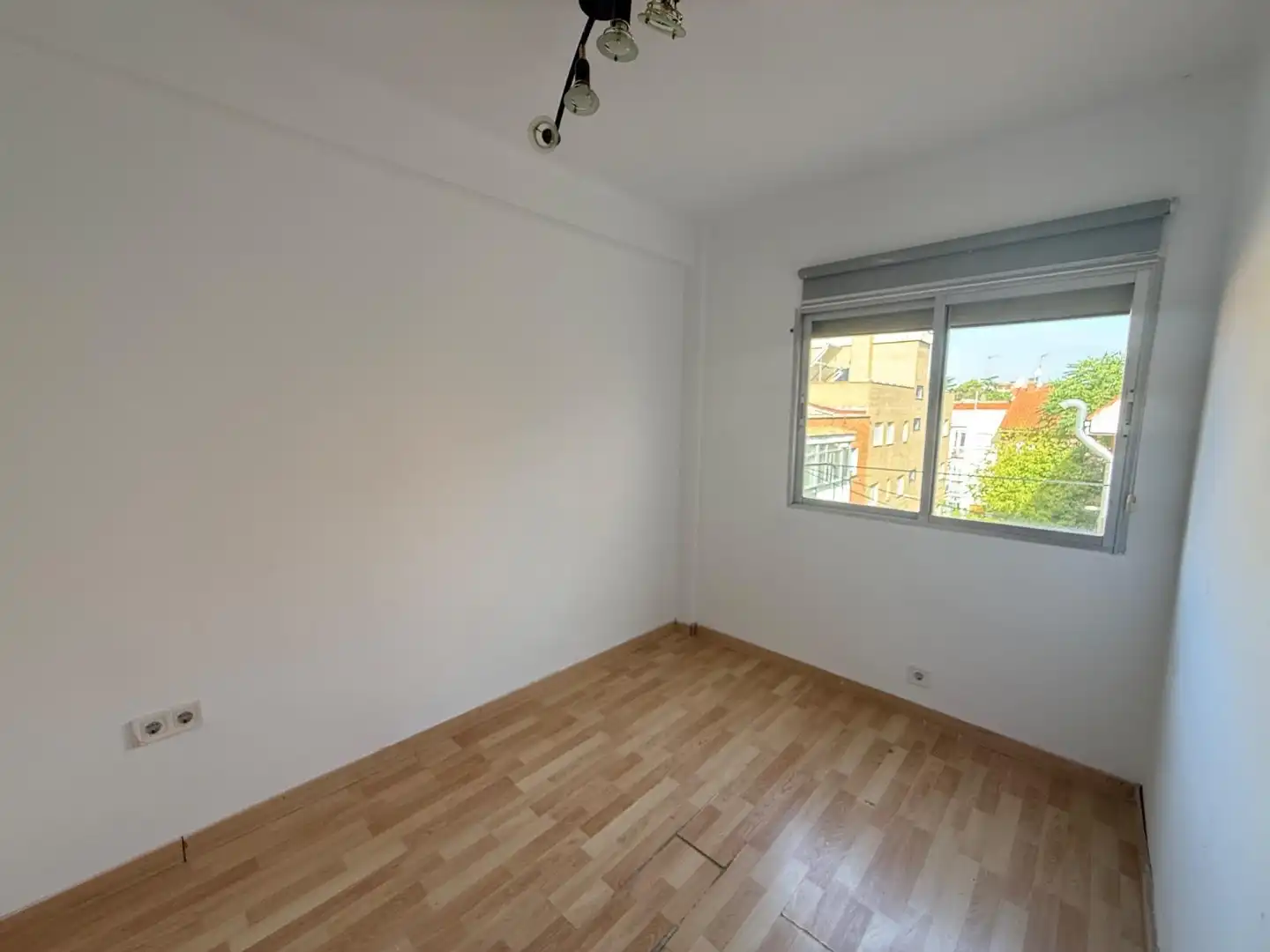 Flat for sale in Calle Piedrahita, imagen 52