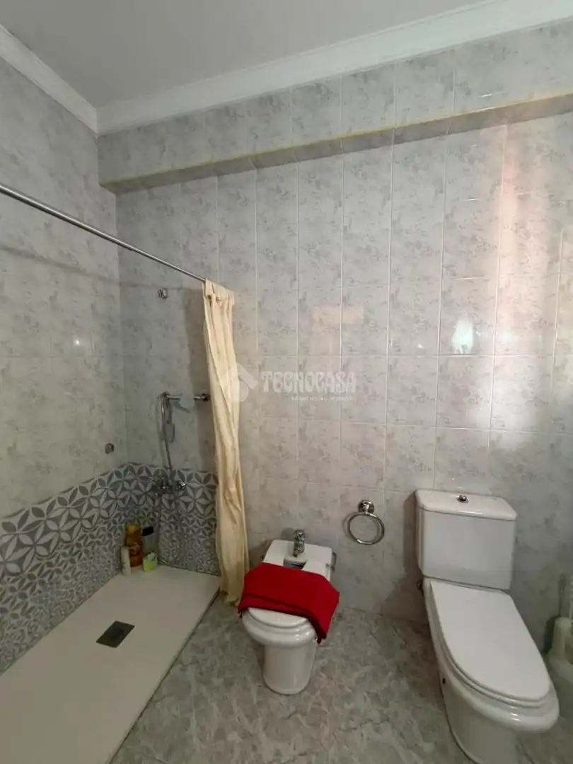 Maison à vendre à Los Molares, imagen 14