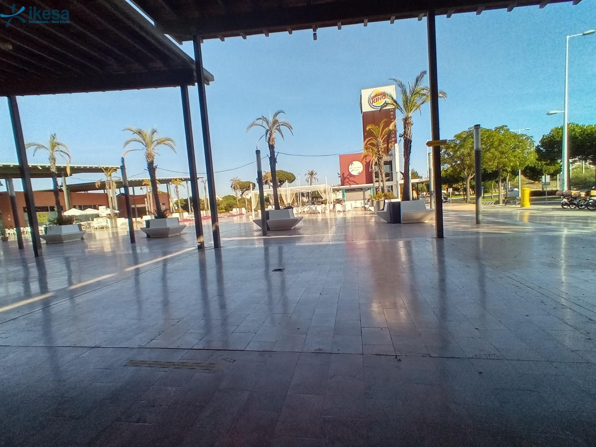Premises for sale in Punta Umbría