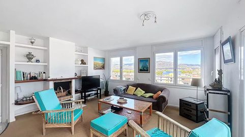 Foto 3 de Apartament en venda a Club Nautic, 1, Salins - Cavall de Mar, Empuriabrava