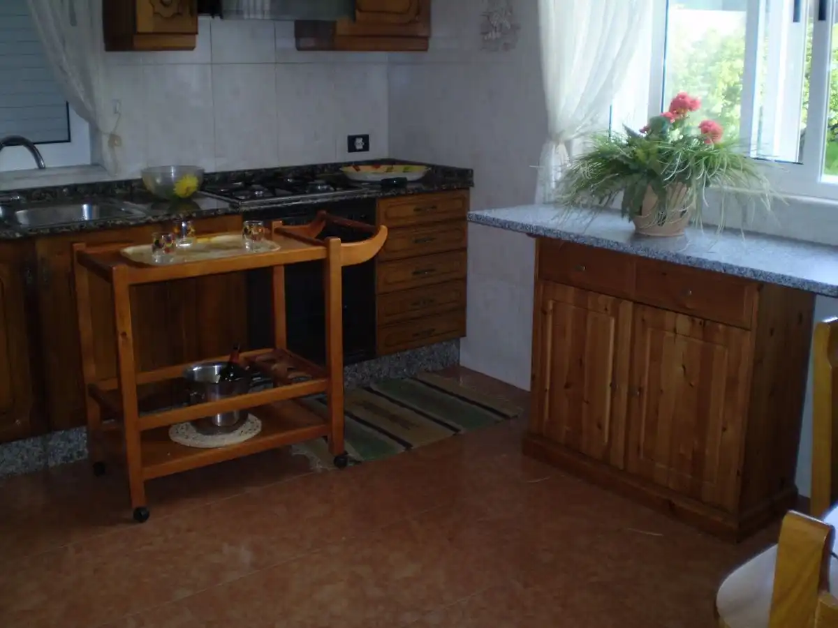 House with garden for sale in Mugardos, imagen 23