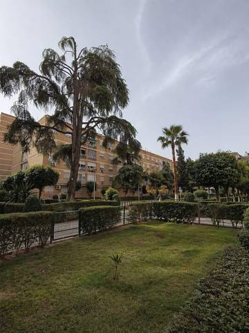 Local comercial en Venta en Calle Santa María de los Reyes en Cruz Roja