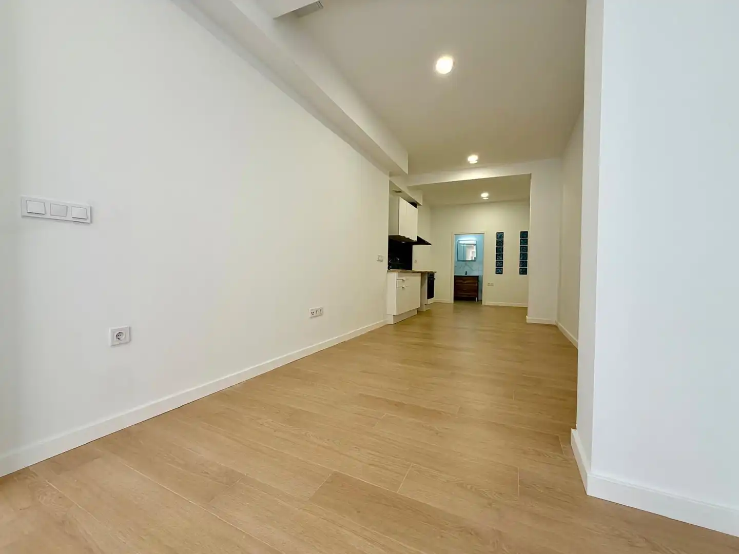 Lofts for sale in Carrer Teodoro Llorente, 80, Centro Puerto