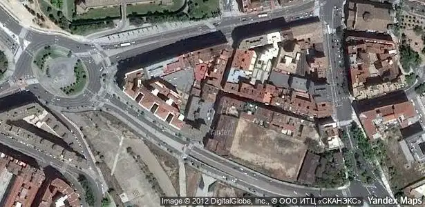 Pis en venda a Delicias, imagen 4