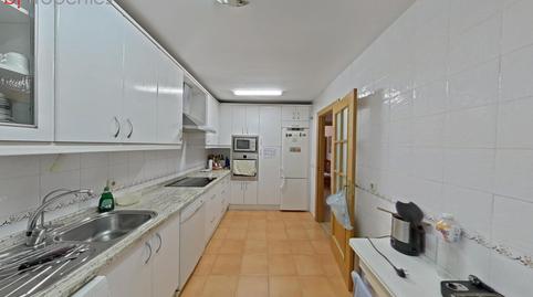 Photo 4 of Flat for sale in Calle Canonigo Ordoñez, Coín, Málaga