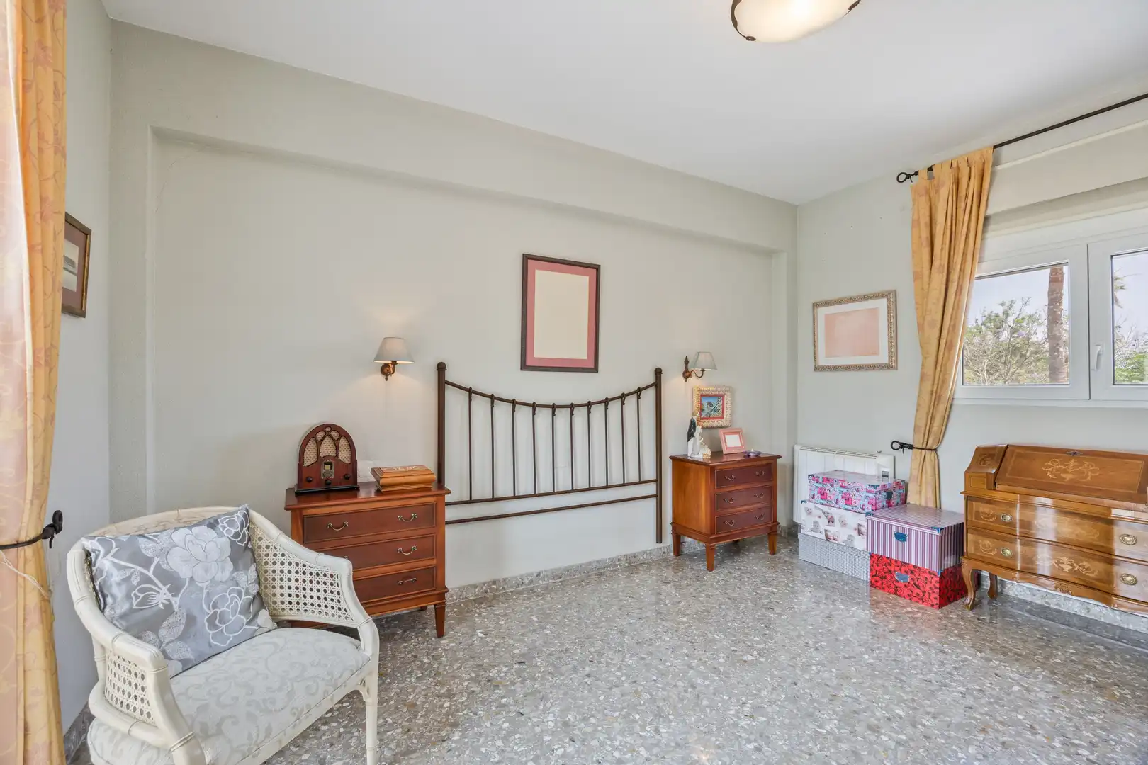 House with garden for sale in Las Rotas / Les Rotes, imagen 46