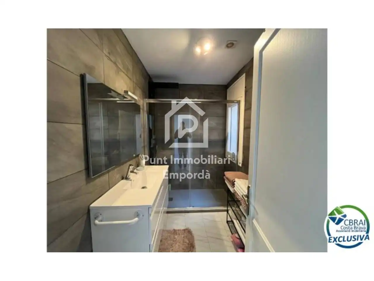 Casa con piscina in vendita a Calle Ebre, imagen 16