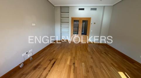 Foto 5 von Wohnung zur Miete in Dehesa Vieja - Puente Cultural, San Sebastián de los Reyes