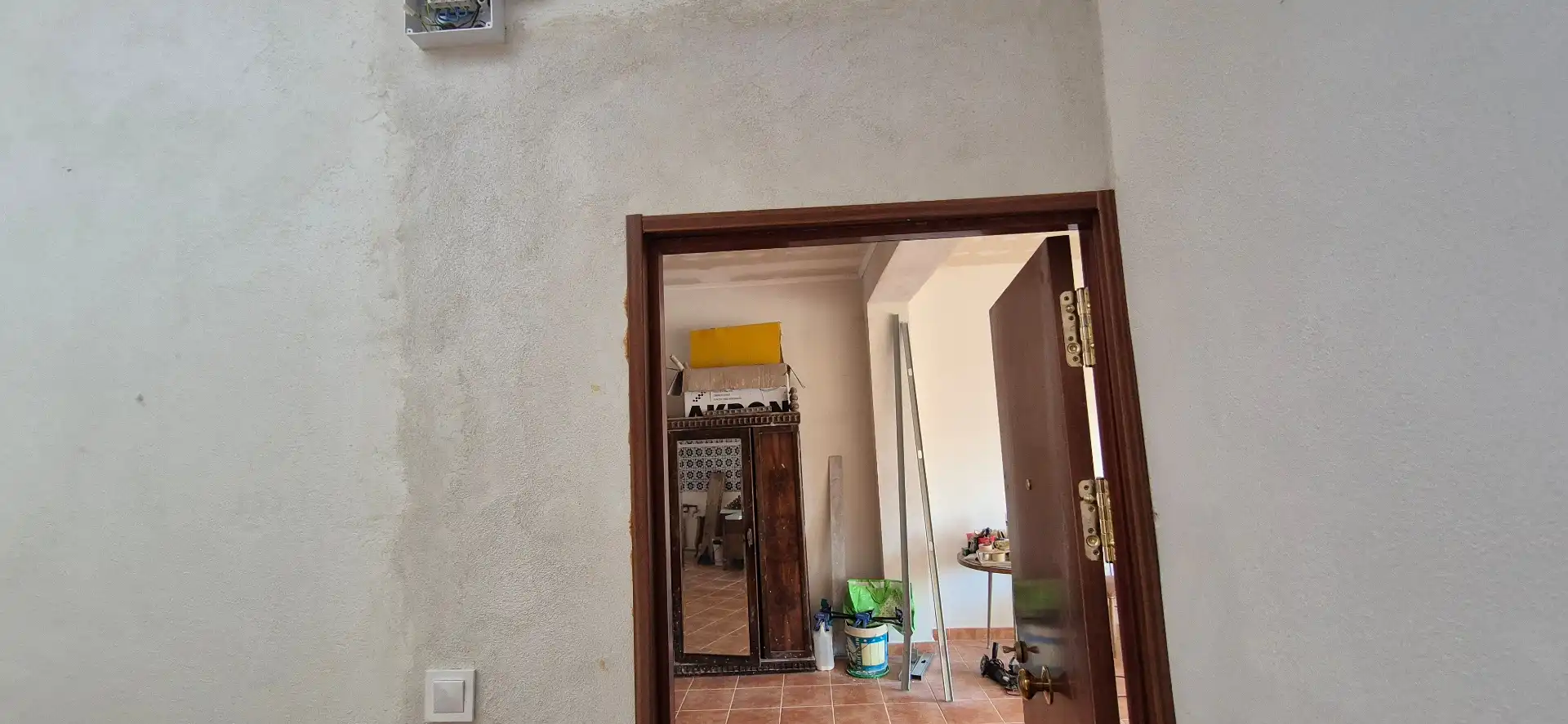 Casa o xalet en venda en Bellreguard amb Aire condicionat, Calefacció i Jardí privat