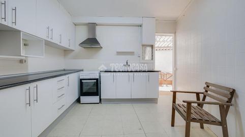 Foto 3 de Pis en venda a Centre, Barcelona