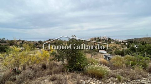 Foto 3 de Residencial en venta en Hispanidad - Vivar Téllez, Vélez-Málaga