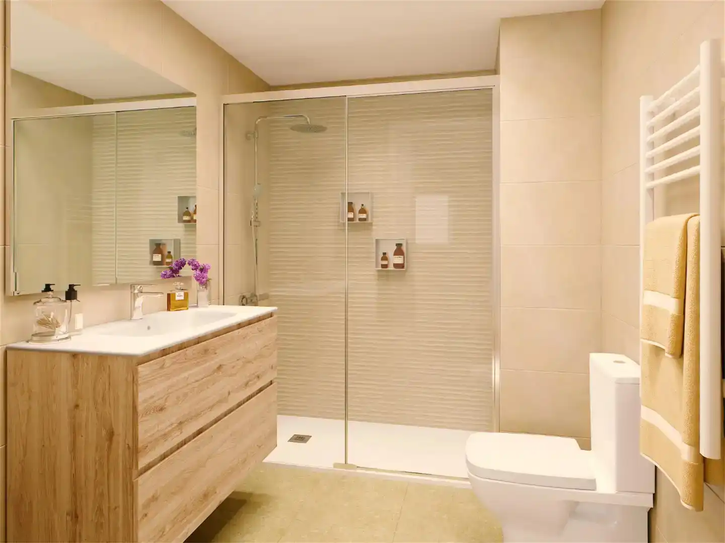 Attic for sale in Avinguda de l'Alcalde Pere Molas, 2, Vila-seca Poble
