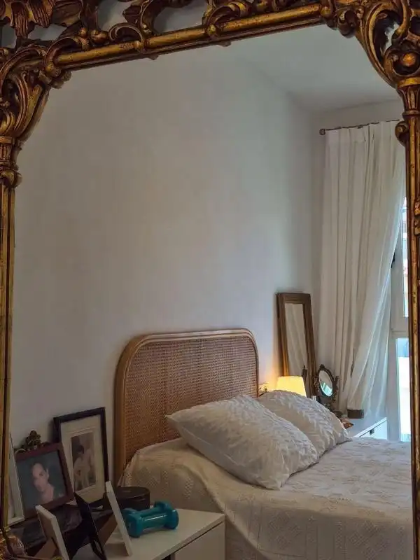 Appartement avec terrasse à vendre à Passeig de Ricardo Ortega, imagen 16