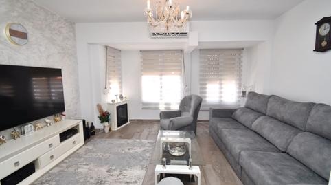 Foto 3 de Piso en venta en Carrer Major, 80, Centro, Santa Pola