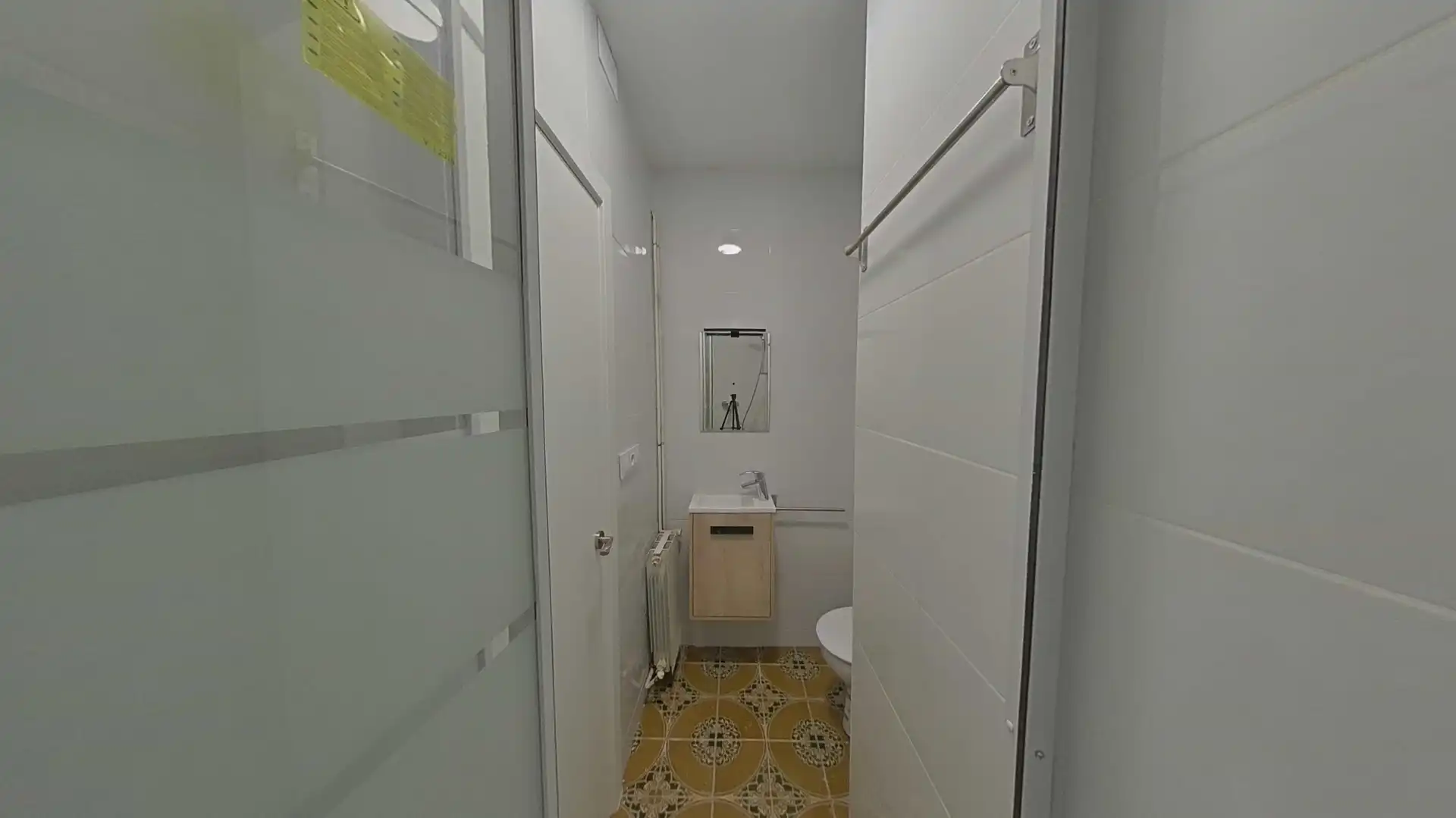 Piso en venta en C/ Canigó, imagen 19