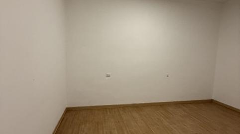 Photo 5 of Flat for sale in Miraflores, Santa Amalia, Badajoz