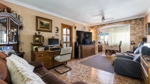 Photo 2 of Flat for sale in Es Rafal Vell, Illes Balears