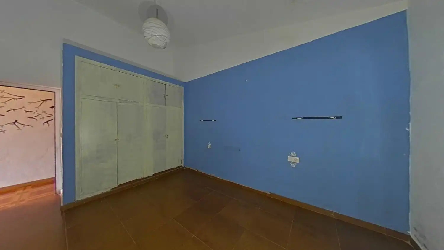 Casa o chalet en venta en Vilafamés