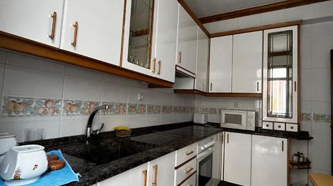 Photo 2 of Flat for sale in A Gándara, A Coruña