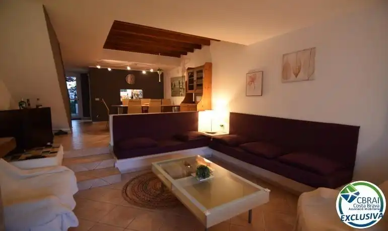 Casa con terrazza in vendita a Port Banyuls - Port Alegre - Port Empordà, imagen 8