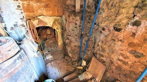 Bodega con calado en Nalda, imagen 2