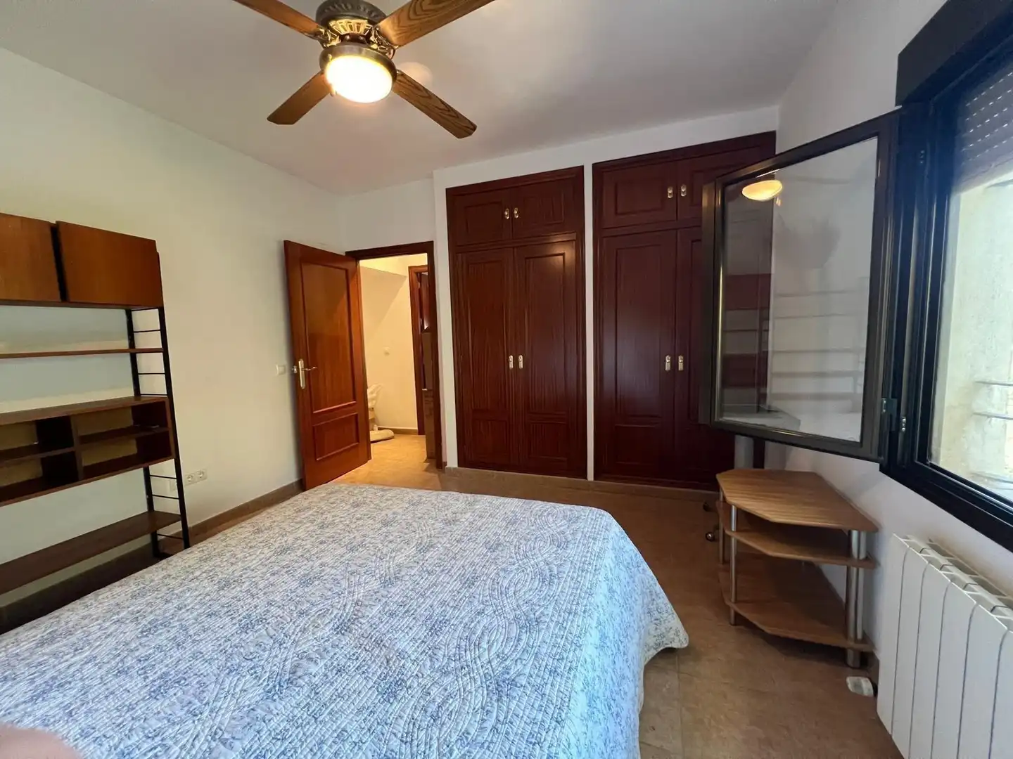 Chalet con piscina en venta en Periurbano Oeste - Sierra, imagen 51