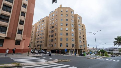 Foto 2 de Piso en venta en Avenida Escaleritas, 32, Altavista - Don Zoilo, Las Palmas de Gran Canaria