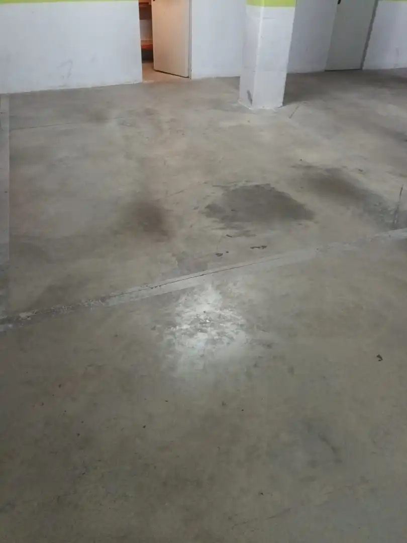Flat for sale in Mérida  with Air Conditioner, Parquet flooring and Terrace