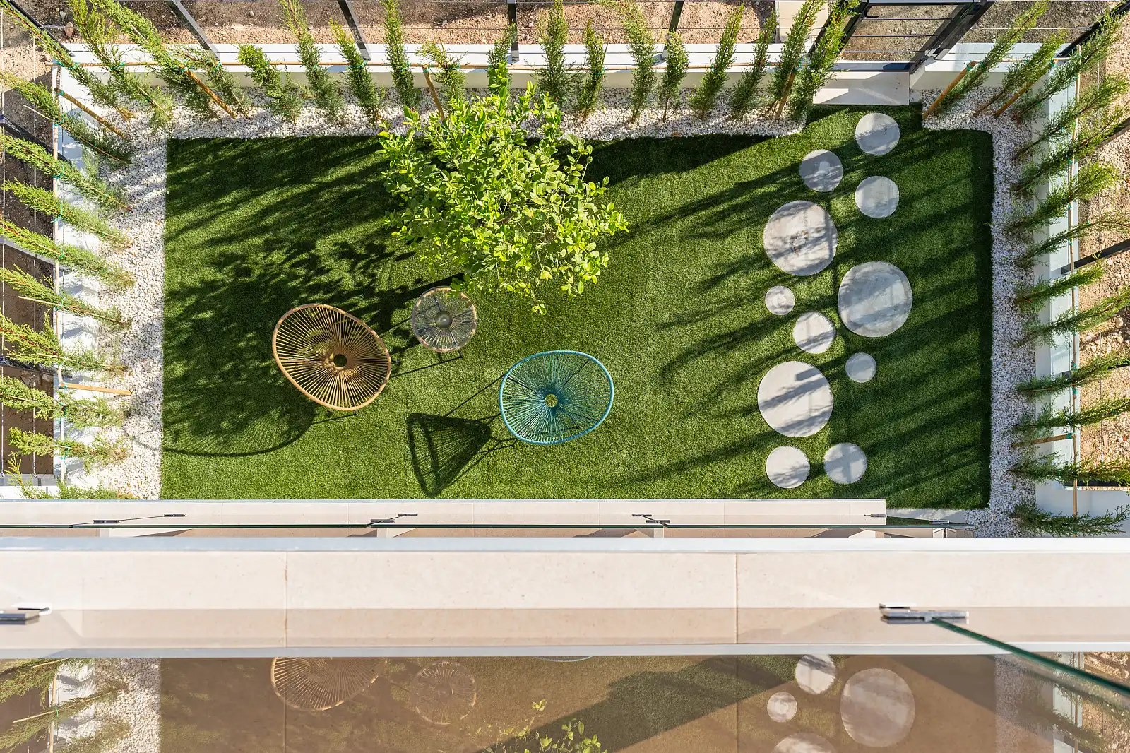 Maison avec terrasse à vendre à Montebello - Nou Espai, imagen 22