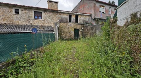 Foto 2 de Casa o chalet en venta en Loureda - Lañas - Barrañán, A Coruña