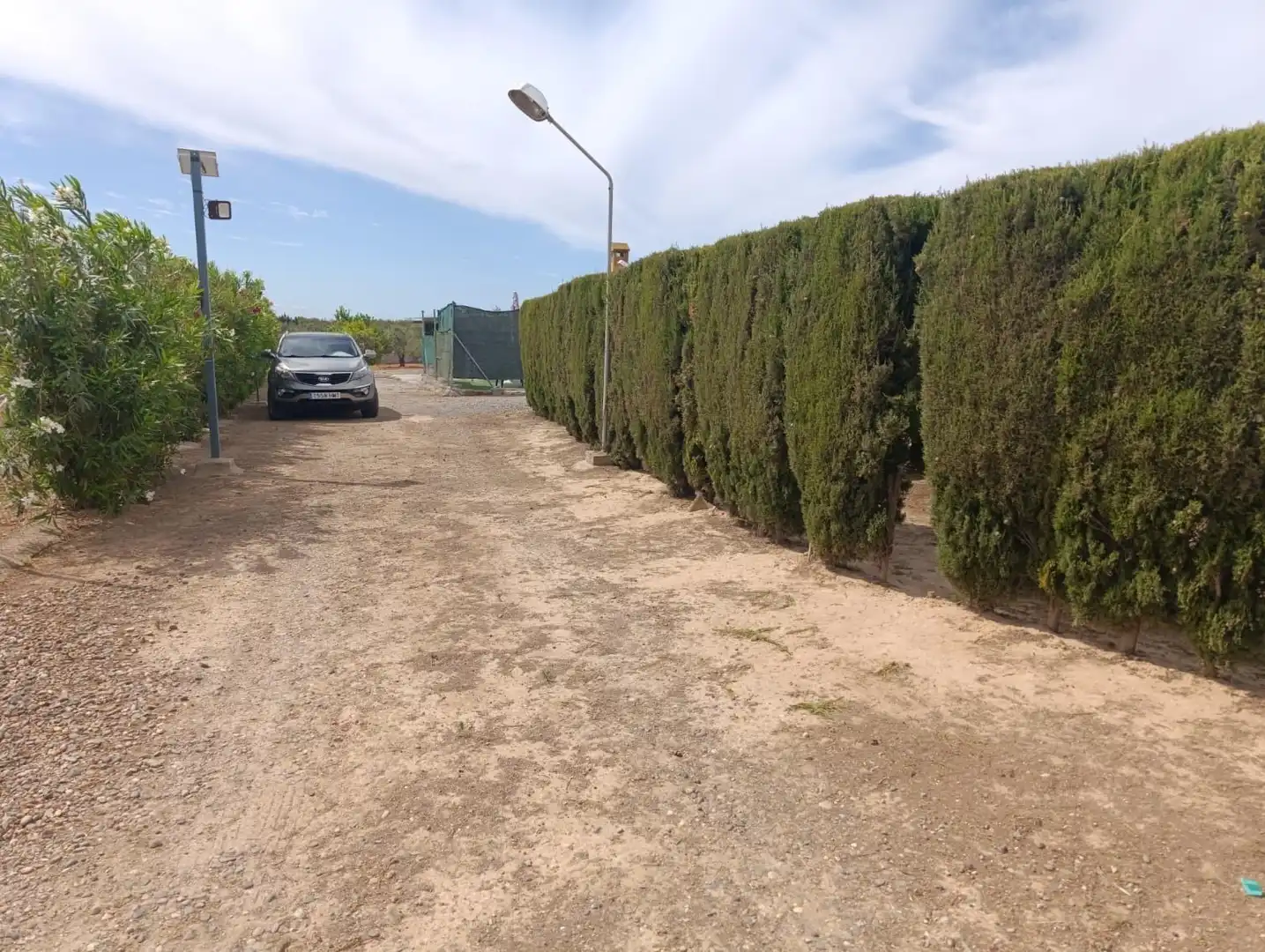 Casa con giardino in vendita a Espartinas Pueblo, imagen 14