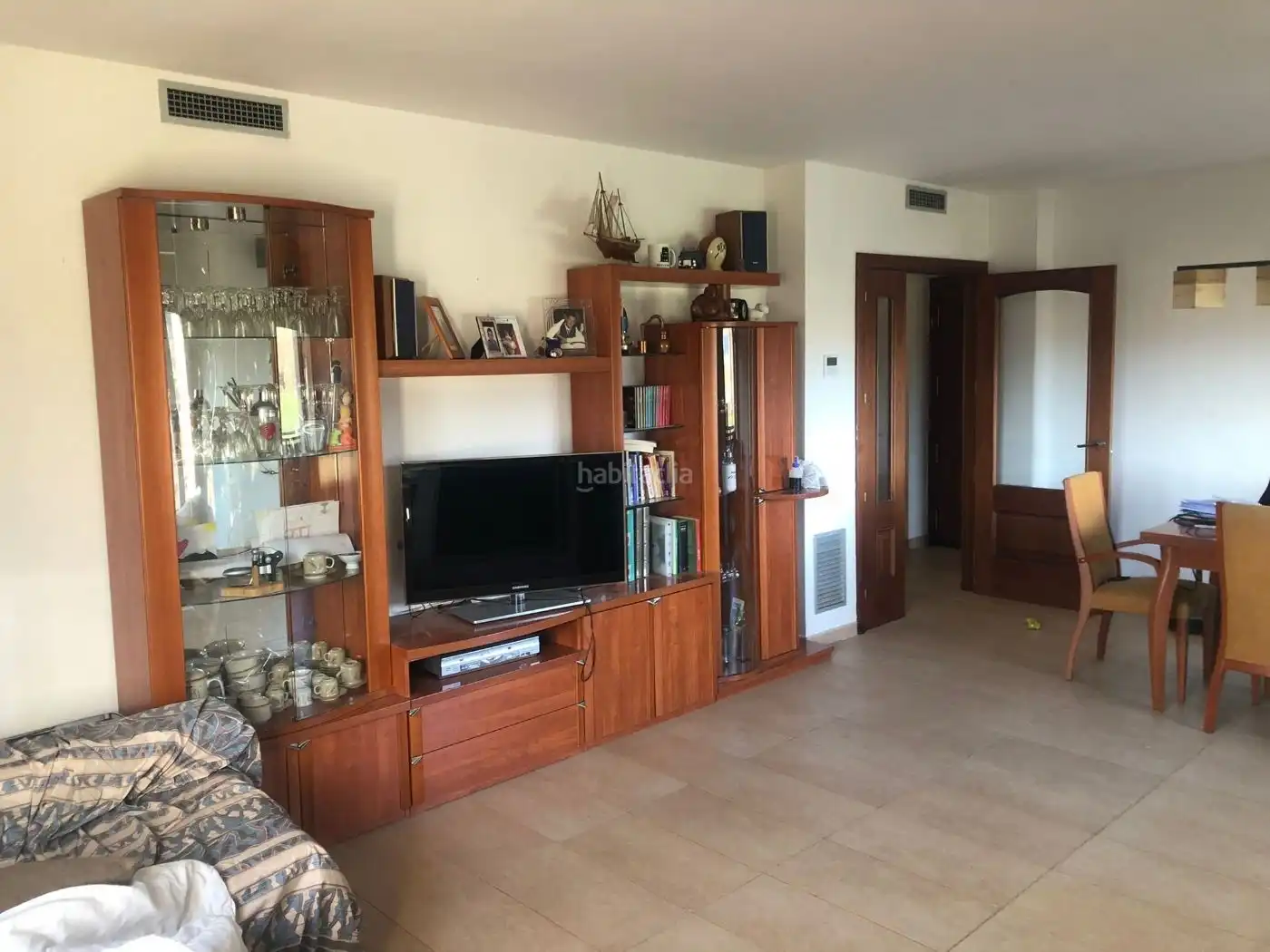 Haus zum Verkauf in Carretera d'Osor 72, imagen 5
