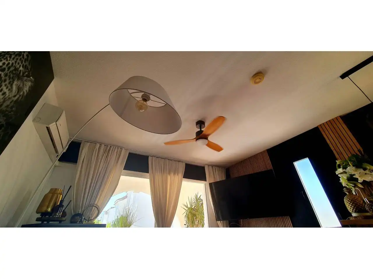 Apartament amb piscina en venda a Plaza Golf Center 1, imagen 87