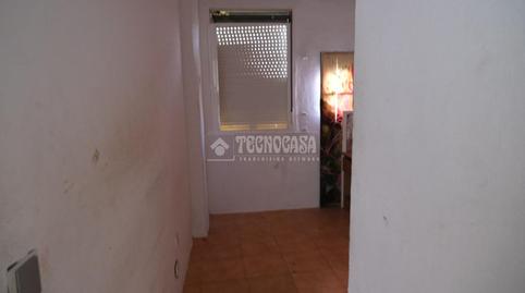 Foto 5 de Piso en venta en La Plata,  Sevilla Capital