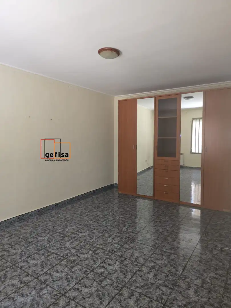 Casa en venda a Valdepeñas, imagen 9