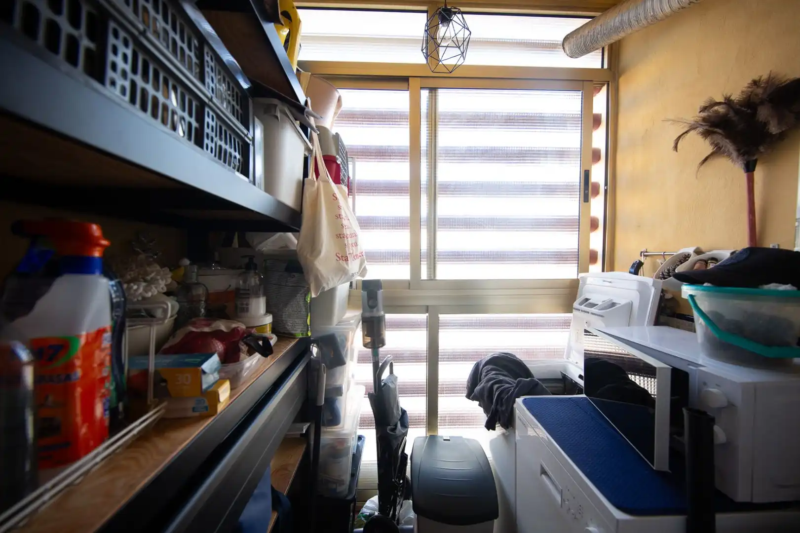 Apartament en venda en Alicante / Alacant amb Aire condicionat, Calefacció i Terrassa