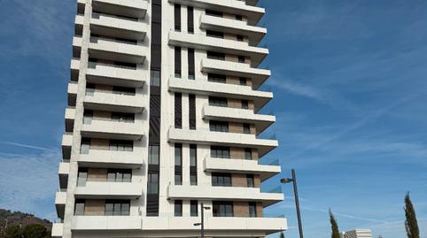 Photo 2 of Flat to rent in Carrer de Sant Mateu, 10, Can Vidalet, Esplugues de Llobregat