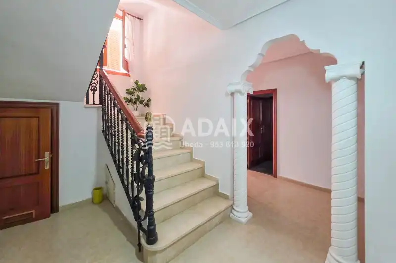 Casa amb terrassa en venda a Calle Chirinos s/n, imagen 20