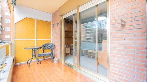 Photo 4 of Flat for sale in Calle de Azorín, El Soto - Azorín, Móstoles