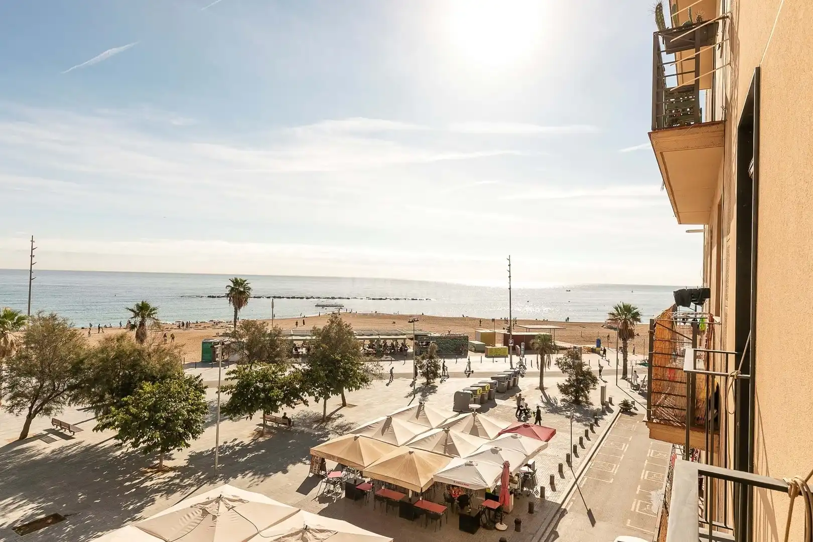 Piso con ascensor en venta en grau i torras, imagen 37