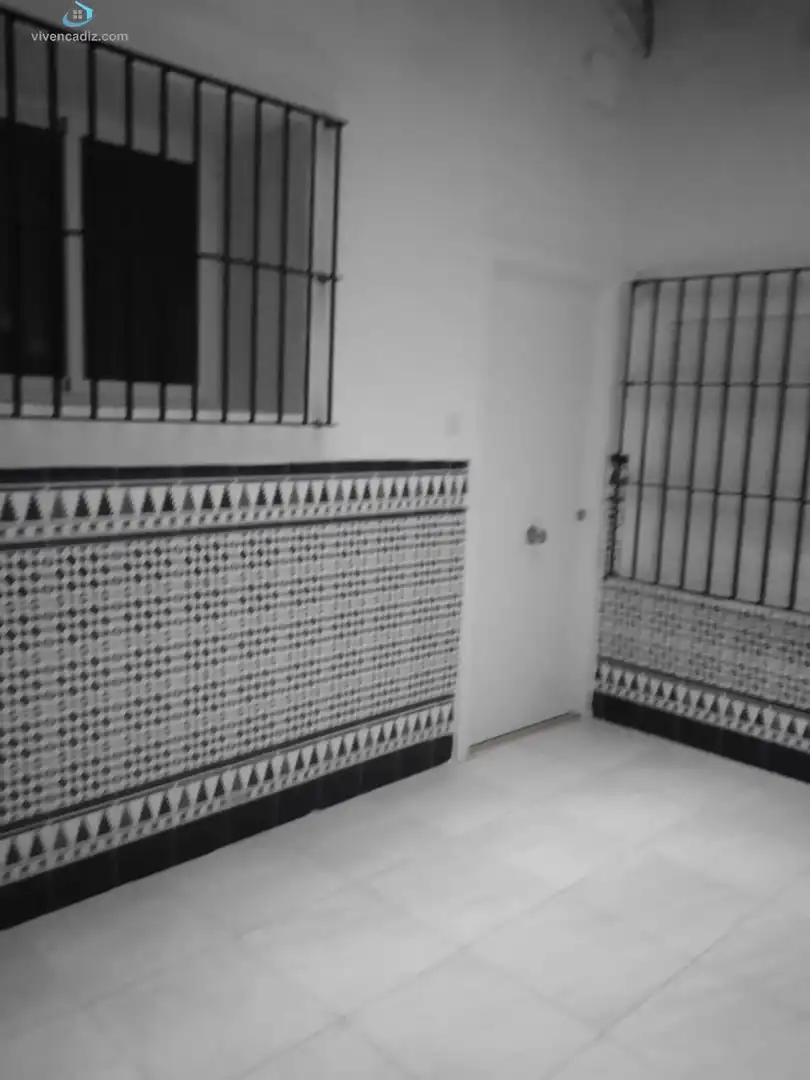 Appartement à vendre à Alameda - Mentidero - Teatro Falla, imagen 15
