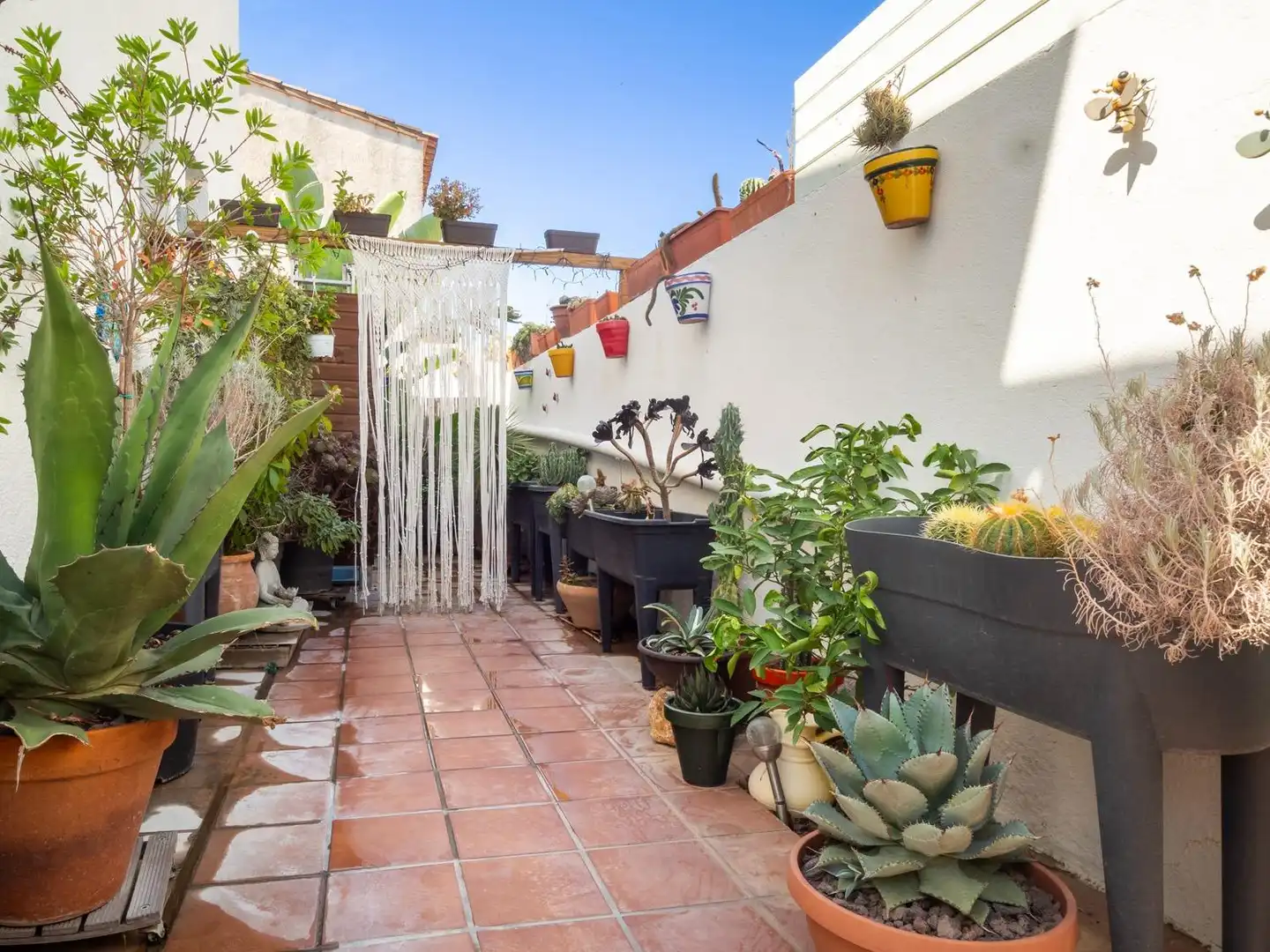 Casa en venda a Carrer TERANYINA, imagen 35