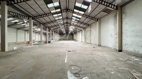 Venta de Nave Industrial en Torrejón de Ardoz, imatge 4