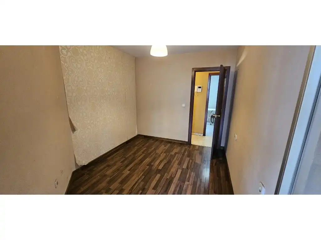 Flat for sale in Passatge Herrera Oria, 4, Carranque - Haza Cuevas